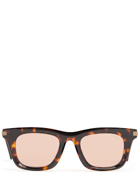 zegna - sunglasses - men - new season