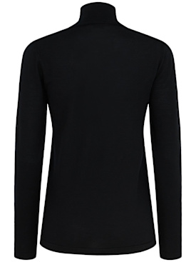 annagreta - knitwear - women - new season