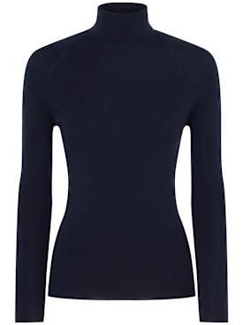 annagreta - knitwear - women - new season