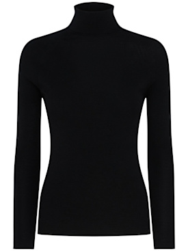 annagreta - knitwear - women - new season