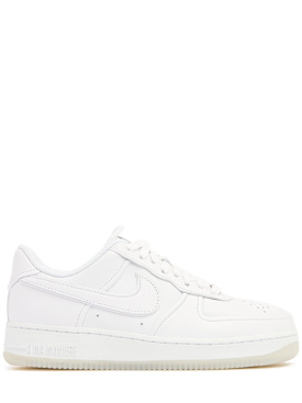 nike - sneakers - femme - offres