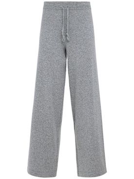 annagreta - pantaloni - donna - nuova stagione