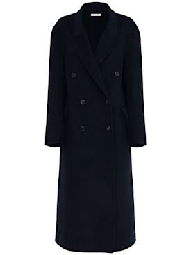 annagreta - cappotti - donna - nuova stagione