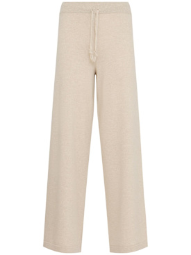 annagreta - パンツ - レディース - new season