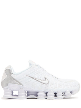 nike - sneakers - women - new season