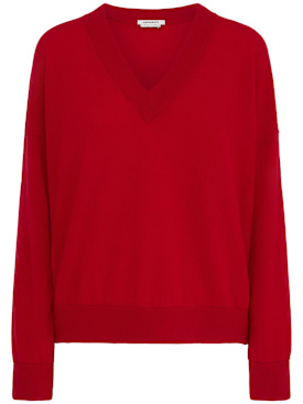 annagreta - ニットウェア - レディース - new season