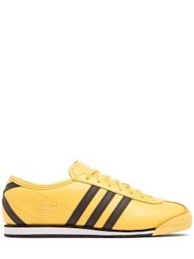 adidas originals - スニーカー - レディース - new season