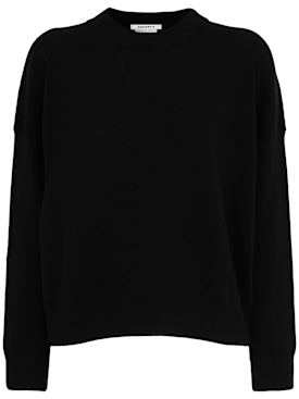 annagreta - maille - femme - nouvelle saison