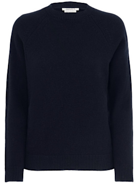 annagreta - knitwear - women - new season