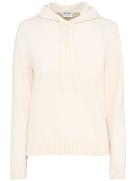 annagreta - maglieria - donna - nuova stagione