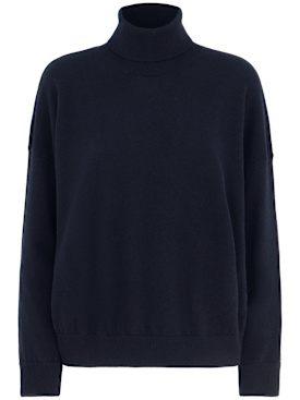 annagreta - knitwear - women - new season