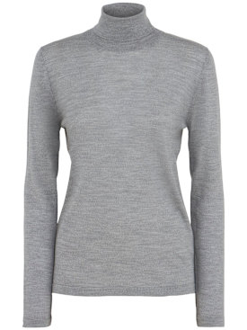 annagreta - knitwear - women - new season