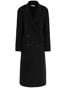 annagreta - cappotti - donna - nuova stagione