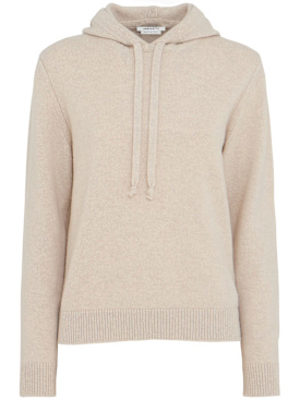 annagreta - maglieria - donna - nuova stagione