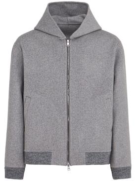 the core - chaquetas - hombre - nueva temporada