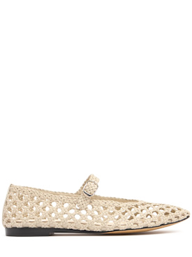 le monde beryl - ballerinas - women - sale