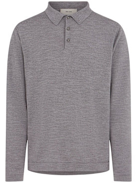 the core - prendas de punto - hombre - nueva temporada