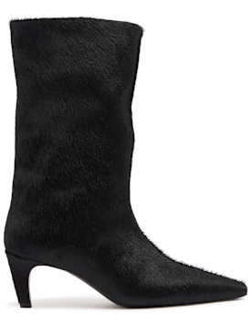 jude - stivali - donna - nuova stagione