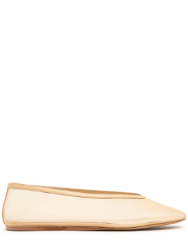 le monde beryl - バレリーナシューズ - レディース - セール