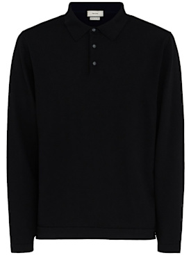 the core - knitwear - men - new season