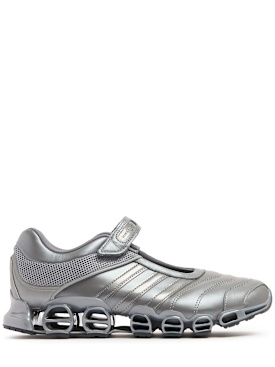 adidas originals - sneakers - damen - neue saison