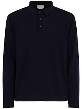 the core - 니트웨어 - 남성 - 뉴 시즌 