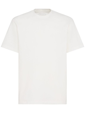 y-3 - sports tops - men - new season
