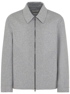 the core - vestes - homme - nouvelle saison