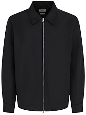 the core - 재킷 - 남성 - 뉴 시즌 