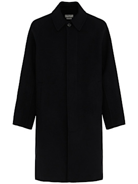 the core - abrigos - hombre - nueva temporada