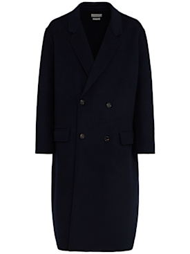 the core - coats - men - new season