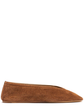 le monde beryl - flat shoes - women - sale