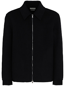 the core - giacche - uomo - nuova stagione