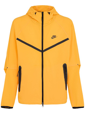 nike - jackets - men - new season