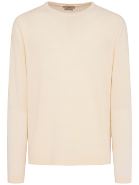 the core - maglieria - uomo - nuova stagione