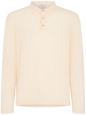 the core - knitwear - men - new season