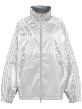 adidas originals - jackets - women - new season