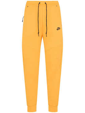 nike - pantalones - hombre - oi25