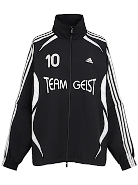 adidas originals - jackets - women - new season