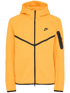 nike - sweatshirts - men - new season