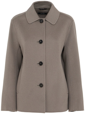 's max mara - coats - women - new season