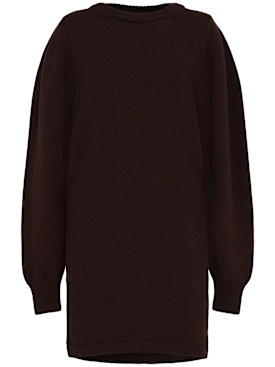 lemaire - ニットウェア - レディース - new season