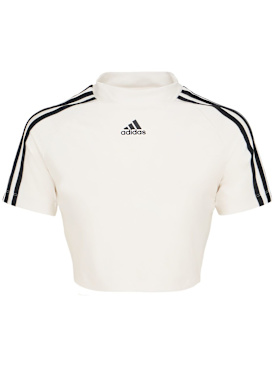 adidas originals - t-shirt - donna - nuova stagione