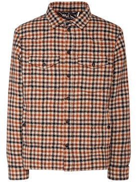 moncler grenoble - 羽绒服 - 男士 - 新季节