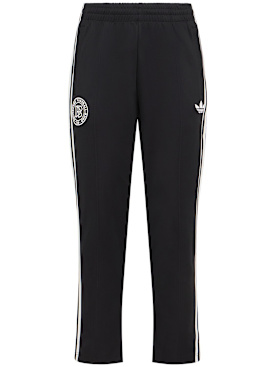 adidas originals - pantaloni - uomo - nuova stagione