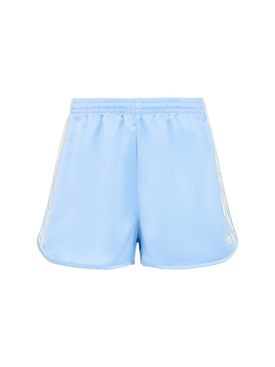 adidas originals - スポーツウェア - レディース - new season