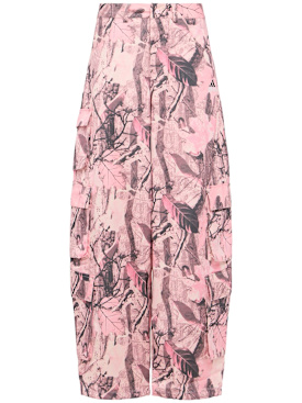 adidas originals - pants - women - new season