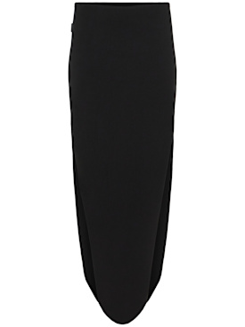 jean paul gaultier - スカート - レディース - new season