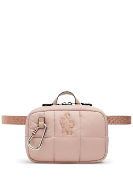 moncler grenoble - ベルトバッグ - レディース - new season