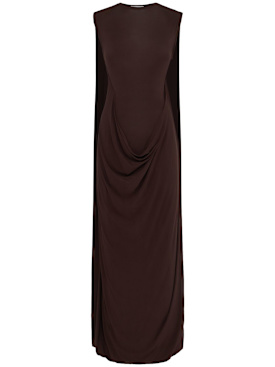jean paul gaultier - dresses - women - new season